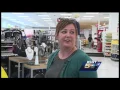 First look New Target store opens near UC campus
