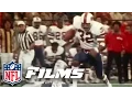 O J Simpson Runs for 273 Yards Top 10 Thanksgiving Day Moments NFL Films