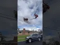 Download Lagu flying tree 🎄🤣😲 #flyingtree #meme