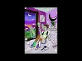 IAMDDB Playlist - Chill RnB, Urban Jazz, and Hiphop - King Breezy Ds Mix