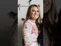 Demi Mormon wives before