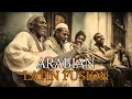 Lagu Arabian Salsa 🪕 - Exploring Latin Music with an Eastern Twist! [Playlist No.2]