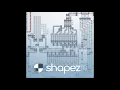 shapez io - Full Soundtrack