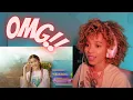 Download Lagu FIRST TIME WATCHING BINI : 'I Feel Good' Official Music Video