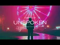 Timeproof - Unspoken (Extended Mix)