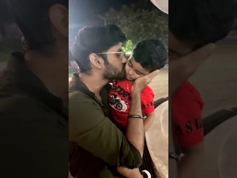 കൊടുംകാറ്റിന്നു മൂന്നുള്ള ശാന്തത ആണിപ്പോ നിങ്ങൾ കണ്ടത്😂😉😂 #sheethalelzhaofficial #sheethalelzha