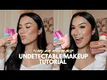 Lagu HOW TO GET SNATCHED MAKEUP ALL DAY *perfect for dates, school, work, etc