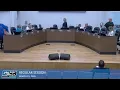 BPSB Regular Session - 26