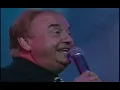 Gerry Marsden: Don't Let The Sun Catch You Crying / Ferry cross The Mersey