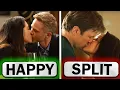 EVERY The Rookie Relationship and what happened to them