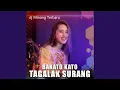 Download Lagu BAKATO-KATO TAGALAK SURANG
