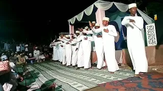 ndugu wa baba mmojaa aqaz qaswida 