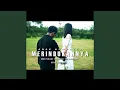 Download Lagu Merindukannya