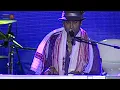 Zubeen Garg | Tears in Heaven Live | Eric Clapton | Alive India in Concert S2