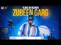 Download Lagu Zubeen Garg | Tears in Heaven Live | Eric Clapton | Alive India in Concert S2