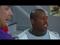 Rebound 2005 Big Mac Tara Correa-McMullen punches Larry Burgess Jr Cody Linley