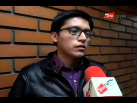 Intenso frío se extenderá hasta agosto