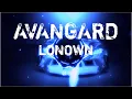 Download Lagu LONOWN - AVANGARD (SpedUp)