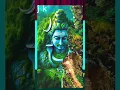 Download Lagu #dj jay mahakal🕉🛐🙏