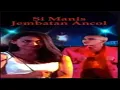 Download Lagu Si Manis Jembatan Ancol (1994) | 720p | Diah Permatasari | Ozy Syahputra | Ari Wibowo | Atok Suharto