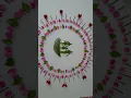 Download Lagu #Riu hotel dubai #hospitality #beddecoration #viralvideo #trending @riuhotels