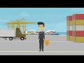 Industrial Safely Helmets by RIDH