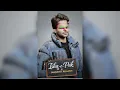 Ishq-e-pak | mankirt aulakh | new punjabi song 2026