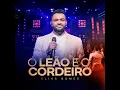 O Leão e o Cordeiro