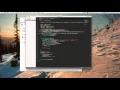 Android Studio Tutorial - NEW Login Register