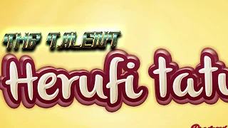 thb talent ft gitaa u0026 zuberi ccm official audio 