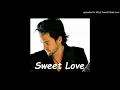 Download Lagu 💑 Jonny Houlihan - Sweet Love 💑 (ft Briana Tyson) MP3