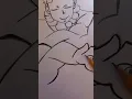 Download Lagu che personaggio è? come si chiama? ps il manga è demon slayer!!!🤩🤩♥️🤩✏️🤩✏️🤩✏️🤩