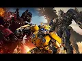 Transformers 🔥 Full Movie 🔥 New Action Movie English HD