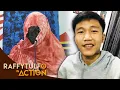 Download Lagu HAGIP SA CCTV ANG KAHAYUPANG GINAWA NIYA!