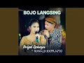 Download Lagu Bojo Langsing