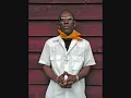 Maximus - Live to love again {Spark Plug Riddim} March 2011 Yello Spida Prod