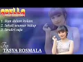 Download Lagu TASYA ROSMALA !!! ikan dalam kolam OM ADELLA