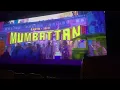 PAVITR PRABHAKAR ENTRY India Theatre Reaction Across The Spider-Verse