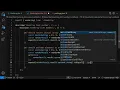 React Testing 04 17 - Hooks