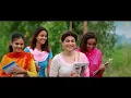 Mulakaat Jattiye ((Official Video))  Jot Harjot Ft Parveen Bharta | Punjabi Song 2021| TrueMusic