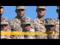 PLT 2165