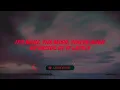 Lil Peep - coke nails (Lyrics) ft. BEXEY