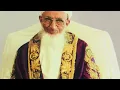 Download Lagu Mubarak Ho Moula Mubarak  🎂