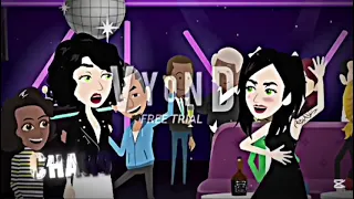 تصميمي اوعى تقول فلان ده غيرهم اتمنى يعجبكم 