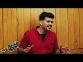KADHAIPPOMA | COVER SONG |ARJUN RAJA| SID SRIRAM |Oh My Kadavule