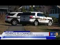 Henrico Police clarifies changes to handling some 911 calls