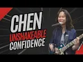 Lagu 🔥Franz Rhythm “CHEN Wind of Change Guitar Cover \u0026 4 FEMALE Best GUITARIST