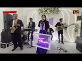 Download Lagu Lyodra, Andi Rianto - Sang Dewi (Cover by Voliow Music Entertainment)