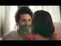 Download Lagu Jagriti Latest Episode 289 Best Scene | जागृति  | Asmi Deo, Arya Babbar, Prakhar Sharma| Zee TV APAC