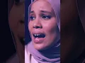 Download Lagu Tersakiti - Fai Ramli